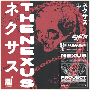 THE NEXUS