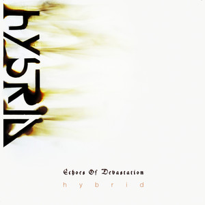 Hybrid (Explicit)