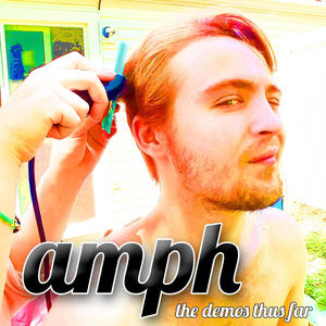 Couch Life (feat. James Begin)