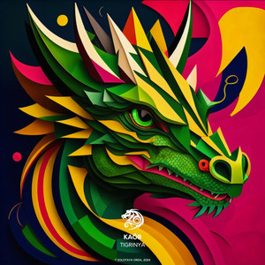 Vedda (Original Mix)