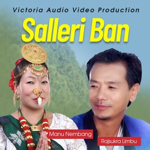 Salleri Ban