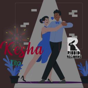 Kesha