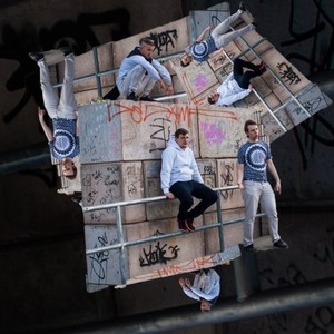 H.T.R. - Egal (Explicit)