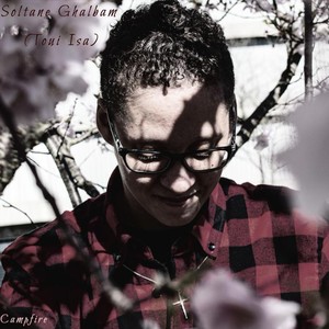Soltane Ghalbam (Toyi Isa)