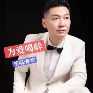 为爱喝醉 (DJ版)