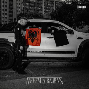 NEVEM A BAJBAN (Explicit)