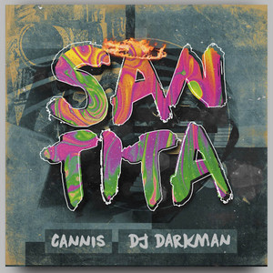 Santita (Explicit)