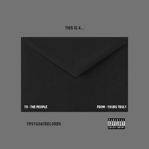 This is 4 (Explicit)