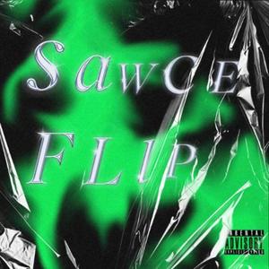 $aWCE FLIP (Ostrich Villa Remix) [Explicit]