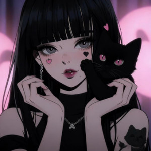 Niko禹豪 - FORGET（遗忘）