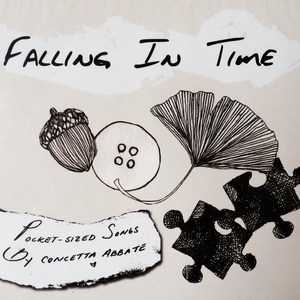 Falling in Time