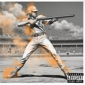 Home Run (Explicit)