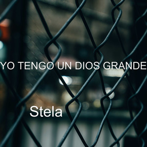 Yo Tengo un Dios Grande