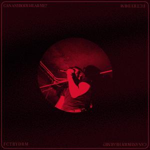 Moon (feat. Manic Phase)