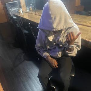 Tap The Switch (Explicit)