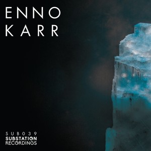 Enno Karr