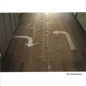 Re-トレモロ