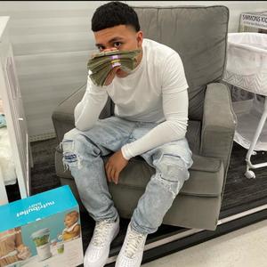 Off White (Explicit)