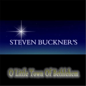 O Little Town of Bethlehem