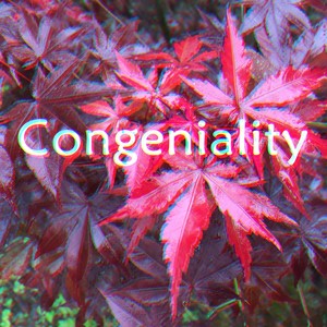 Congeniality