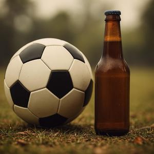 Sábado perfecto (feat. Chupita)