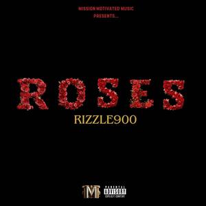 Roses (feat. Karson Jackson) [Explicit]