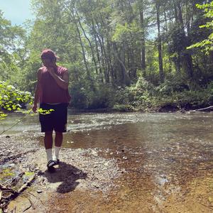 Triggered (Explicit)