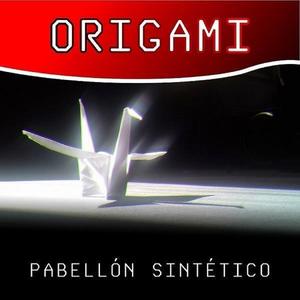 Origami