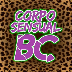 Corpo Sensual