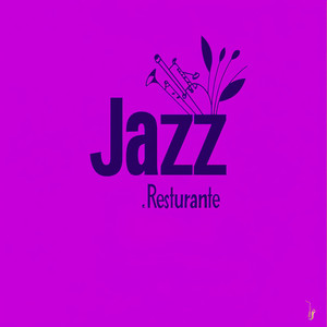 Dinner and Jazz