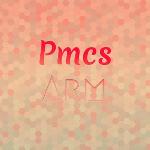 Pmcs Arm