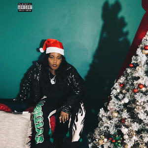 this x-mas (Explicit)