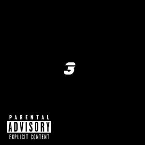 3v100 (feat. omgitsjay2x, qcetti & awgee) [Explicit]