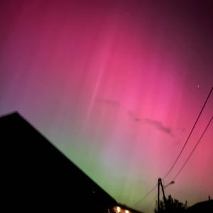 moment (feat. MSL) (Explicit)