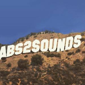 ABS2$OUNDS (Explicit)