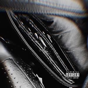 ASAP (feat. Slickx) (Explicit)