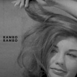 Rambo (feat. HeyDread)