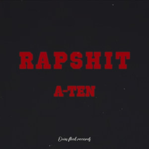 Rapshit