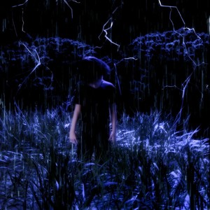 Я УЙДУУУ (feat. звёзды близко) [prod. by Звезды близко] (Explicit)