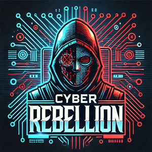 Cyber Rebellion