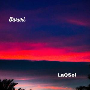 LaQSol