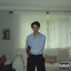 Don Corleone (Explicit)