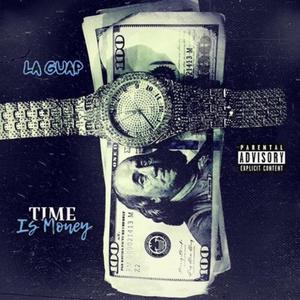 Time Is Money (Explicit)