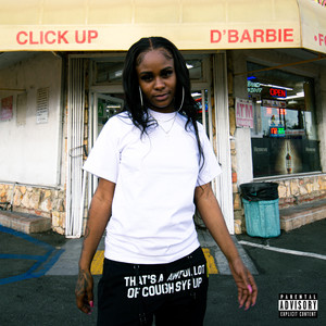 Click Up (Explicit)