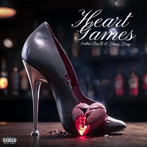 Heart Games (Explicit)