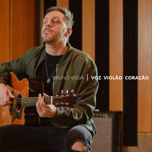 Esperando Na Janela (Acústico)