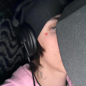 Get pissy (Explicit)