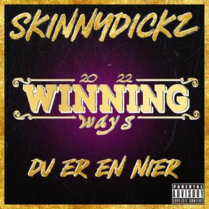 Du Er En Nier(Winning Ways 2022)