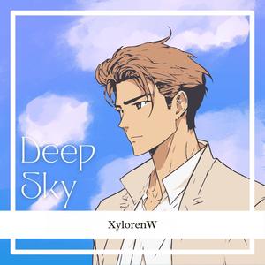 Deep Sky
