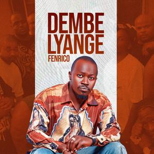 Dembe Lyange